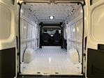 2024 Ram ProMaster 3500 High Roof FWD, Empty Cargo Van for sale #20926 - photo 29