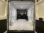 2024 Ram ProMaster 3500 High Roof FWD, Empty Cargo Van for sale #20927 - photo 29