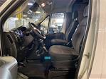 2024 Ram ProMaster 2500 High Roof FWD, Empty Cargo Van for sale #20936 - photo 16