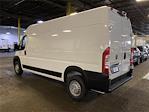 2024 Ram ProMaster 2500 High Roof FWD, Empty Cargo Van for sale #20963 - photo 9