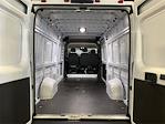 2024 Ram ProMaster 3500 High Roof FWD, Empty Cargo Van for sale #20965 - photo 2