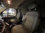2024 Ram ProMaster 1500 High Roof FWD, Empty Cargo Van for sale #20966 - photo 20