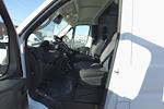 New 2024 Ram ProMaster 1500 Base High Roof FWD, Empty Cargo Van for sale #20975 - photo 13