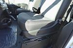 New 2024 Ram ProMaster 1500 Base High Roof FWD, Empty Cargo Van for sale #20975 - photo 14