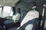 New 2024 Ram ProMaster 1500 Base High Roof FWD, Empty Cargo Van for sale #20975 - photo 16