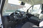 New 2024 Ram ProMaster 1500 Base High Roof FWD, Empty Cargo Van for sale #20975 - photo 17