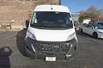 New 2024 Ram ProMaster 1500 Base High Roof FWD, Empty Cargo Van for sale #20975 - photo 5