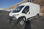 New 2024 Ram ProMaster 1500 Base High Roof FWD, Empty Cargo Van for sale #20975 - photo 6