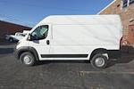 New 2024 Ram ProMaster 1500 Base High Roof FWD, Empty Cargo Van for sale #20975 - photo 7