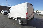 New 2024 Ram ProMaster 1500 Base High Roof FWD, Empty Cargo Van for sale #20975 - photo 8