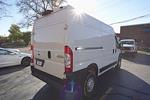 New 2024 Ram ProMaster 1500 Base High Roof FWD, Empty Cargo Van for sale #20975 - photo 10