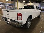 New 2024 Ram 2500 Tradesman Crew Cab 4x4, Pickup for sale #20979 - photo 11