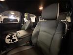 New 2024 Ram 2500 Tradesman Crew Cab 4x4, Pickup for sale #20979 - photo 17