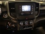 New 2024 Ram 2500 Tradesman Crew Cab 4x4, Pickup for sale #20979 - photo 23