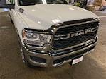 New 2024 Ram 2500 Tradesman Crew Cab 4x4, Pickup for sale #20979 - photo 4