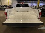 New 2024 Ram 2500 Tradesman Crew Cab 4x4, Pickup for sale #20979 - photo 32