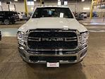 New 2024 Ram 2500 Tradesman Crew Cab 4x4, Pickup for sale #20979 - photo 5