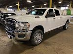 New 2024 Ram 2500 Tradesman Crew Cab 4x4, Pickup for sale #20979 - photo 6