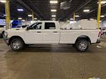 New 2024 Ram 2500 Tradesman Crew Cab 4x4, Pickup for sale #20979 - photo 7