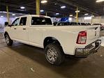 New 2024 Ram 2500 Tradesman Crew Cab 4x4, Pickup for sale #20979 - photo 8