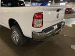 New 2024 Ram 2500 Tradesman Crew Cab 4x4, Pickup for sale #20979 - photo 9