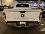 New 2024 Ram 2500 Tradesman Crew Cab 4x4, Pickup for sale #20979 - photo 2