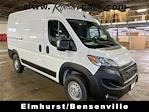 New 2024 Ram ProMaster 1500 Base High Roof FWD, Empty Cargo Van for sale #20980 - photo 1