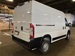 New 2024 Ram ProMaster 1500 Base High Roof FWD, Empty Cargo Van for sale #20980 - photo 12