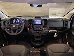 New 2024 Ram ProMaster 1500 Base High Roof FWD, Empty Cargo Van for sale #20980 - photo 13