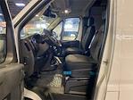 New 2024 Ram ProMaster 1500 Base High Roof FWD, Empty Cargo Van for sale #20980 - photo 16