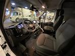 New 2024 Ram ProMaster 1500 Base High Roof FWD, Empty Cargo Van for sale #20980 - photo 20