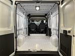 New 2024 Ram ProMaster 1500 Base High Roof FWD, Empty Cargo Van for sale #20980 - photo 29