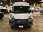 New 2024 Ram ProMaster 1500 Base High Roof FWD, Empty Cargo Van for sale #20980 - photo 5