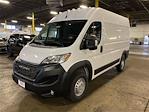 New 2024 Ram ProMaster 1500 Base High Roof FWD, Empty Cargo Van for sale #20980 - photo 6