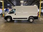 New 2024 Ram ProMaster 1500 Base High Roof FWD, Empty Cargo Van for sale #20980 - photo 7