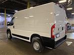 New 2024 Ram ProMaster 1500 Base High Roof FWD, Empty Cargo Van for sale #20980 - photo 8