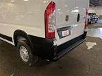 New 2024 Ram ProMaster 1500 Base High Roof FWD, Empty Cargo Van for sale #20980 - photo 9