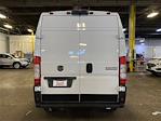 New 2024 Ram ProMaster 1500 Base High Roof FWD, Empty Cargo Van for sale #20980 - photo 10