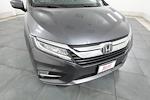 Used 2018 Honda Odyssey Touring FWD, Minivan for sale #20989A - photo 4