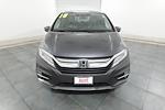 Used 2018 Honda Odyssey Touring FWD, Minivan for sale #20989A - photo 5