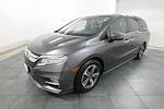 Used 2018 Honda Odyssey Touring FWD, Minivan for sale #20989A - photo 6