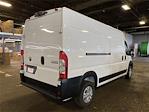 New 2024 Ram ProMaster 2500 High Roof FWD, Empty Cargo Van for sale #20994 - photo 13