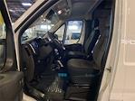 New 2024 Ram ProMaster 2500 High Roof FWD, Empty Cargo Van for sale #20994 - photo 17