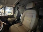 New 2024 Ram ProMaster 2500 High Roof FWD, Empty Cargo Van for sale #20994 - photo 20