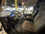 New 2024 Ram ProMaster 2500 High Roof FWD, Empty Cargo Van for sale #20994 - photo 21