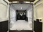 New 2024 Ram ProMaster 2500 High Roof FWD, Empty Cargo Van for sale #20994 - photo 2