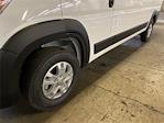 New 2024 Ram ProMaster 2500 High Roof FWD, Empty Cargo Van for sale #20994 - photo 32