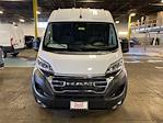 New 2024 Ram ProMaster 2500 High Roof FWD, Empty Cargo Van for sale #20994 - photo 6