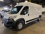 New 2024 Ram ProMaster 2500 High Roof FWD, Empty Cargo Van for sale #20994 - photo 7