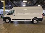 New 2024 Ram ProMaster 2500 High Roof FWD, Empty Cargo Van for sale #20994 - photo 8